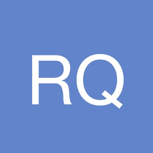 quickryan18
